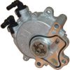 FISPA 89.114 Vacuum Pump, brake system